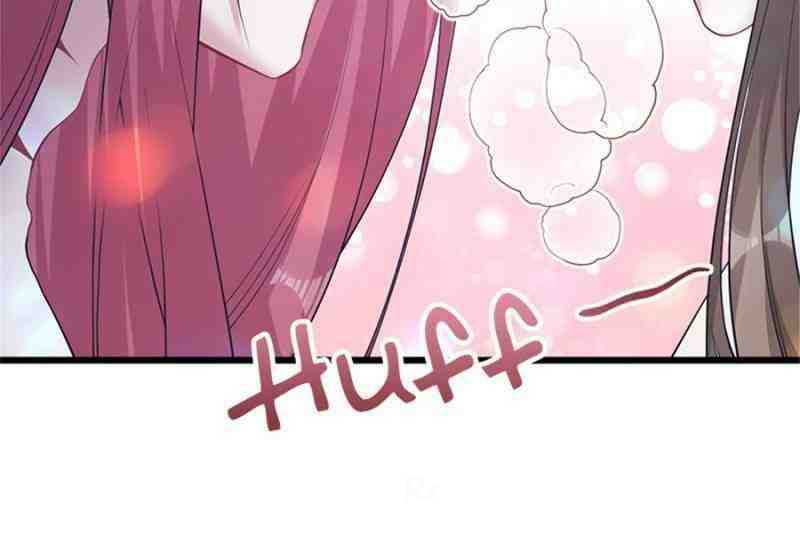 Beauty and the Beasts Chapter 96 Gambar 56